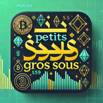 Petits sous GROS SOUS