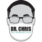 Dr. Chris the Surgery Guy