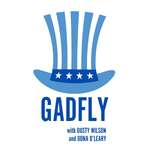 Gadfly