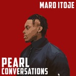 Maro Itoje: Pearl Conversations