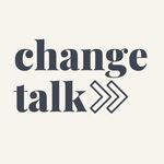 Change Talk