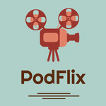 PodFlix