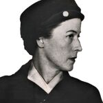 The Spectator: Who Killed Molly Zelko