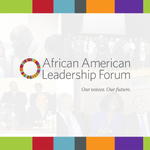 Black Leadership Re-Defined