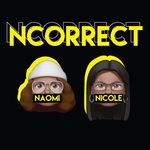 NCorrect