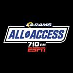 Rams All Access