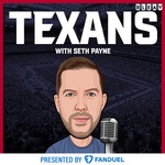 Bleav in Texans