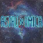 Astronomica