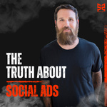 The Truth About Social Ads