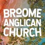 Broome Anglican Church
