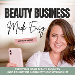 Beauty Business Made Easy