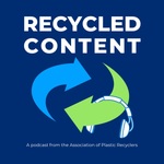 Recycled Content