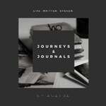 Journeys and Journals by Agatha