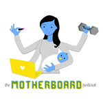 Motherboard