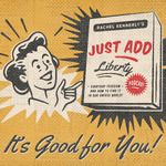 Just Add Liberty
