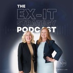 Ex-it Strategy