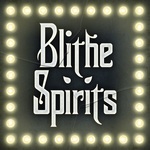 Blithe Spirits