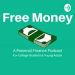 Free Money
