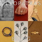 Cleopatra's Bling Podcast