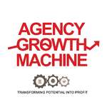 Agency Growth Machine