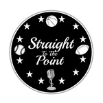 Straight to the Point Podcast