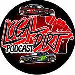 Local Dirt