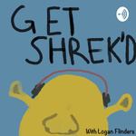 Get Shrek'd