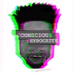 Conscious Hypocrite