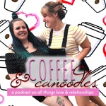 Coffee & Canoodles