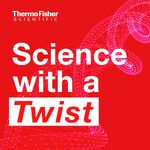 Science with a Twist