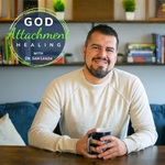 God Attachment Healing