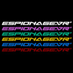 Espionage.VR