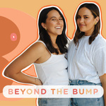 Beyond the Bump