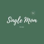 Single Mom Tribe