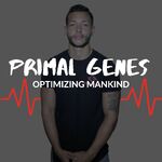 Primal Genes Podcast