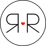 Ibiza - The Reset Rebel