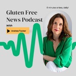 Gluten Free News
