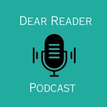 Dear Reader: Writing Life Beyond the Page