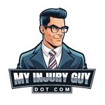 Blind Justice Podcast