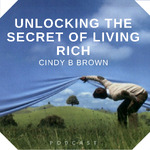UNLOCKING THE SECRET OF LIVING RICH | MONEY MASTERY | FINANCIAL FREEDOM