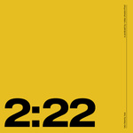 2:22 - a podcast by risha chesterfield