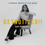 #GETNOTICED!