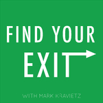 Find Your Exit - Exit Planning Strategies for Business Owners