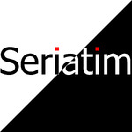 Seriatim - Moved to Launch Speed