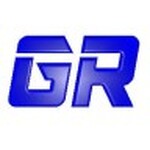 Geeks Rule Podcast