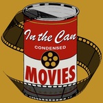 In the Can Movies