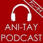 The Official AniTAY Podcast
