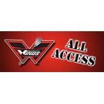 Wings All Access