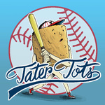 Tater Tots