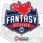 RMFantasy SXperts Podcast